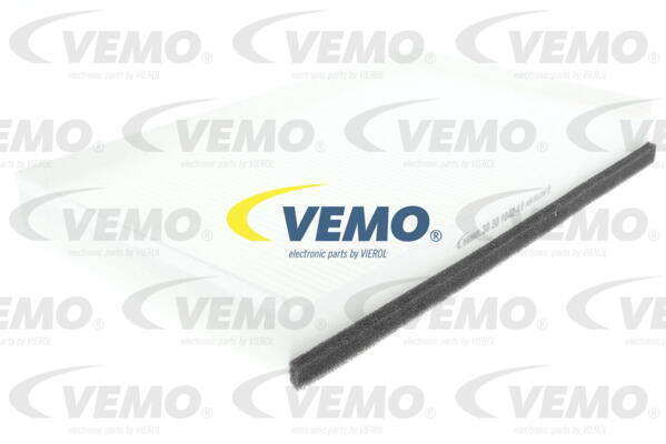 Filtru, aer habitaclu V30-30-1042-1 VEMO - Filtru aer habitaclu Filtru, aer habitaclu V30-30-1042-1 VEMO - Filtru aer habitaclu
