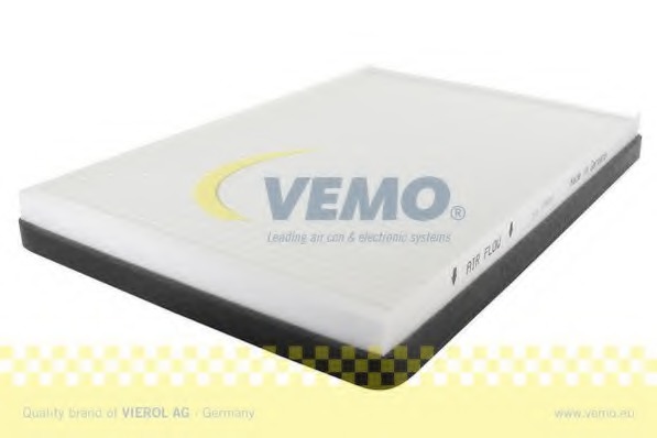 Filtru, aer habitaclu V30-30-1053 VEMO - Filtru aer habitaclu Filtru, aer habitaclu V30-30-1053 VEMO - Filtru aer habitaclu