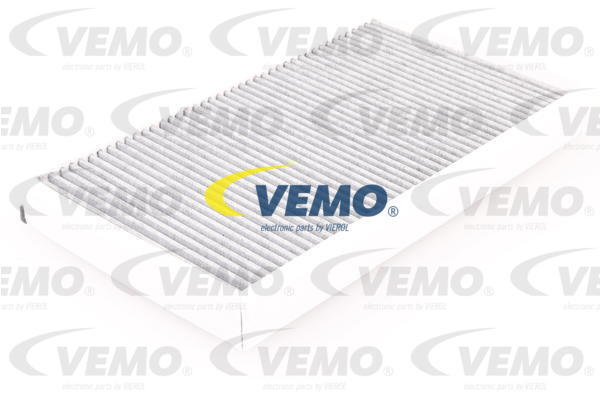 Filtru, aer habitaclu V30-31-1046 VEMO - Filtru aer habitaclu Filtru, aer habitaclu V30-31-1046 VEMO - Filtru aer habitaclu