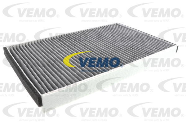 Filtru, aer habitaclu V30-31-1053 VEMO - Filtru aer habitaclu Filtru, aer habitaclu V30-31-1053 VEMO - Filtru aer habitaclu