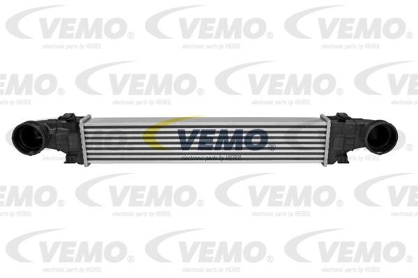 Intercooler, compresor V30-60-1301 VEMO - Turbocompressor Intercooler, compresor V30-60-1301 VEMO - Turbocompressor