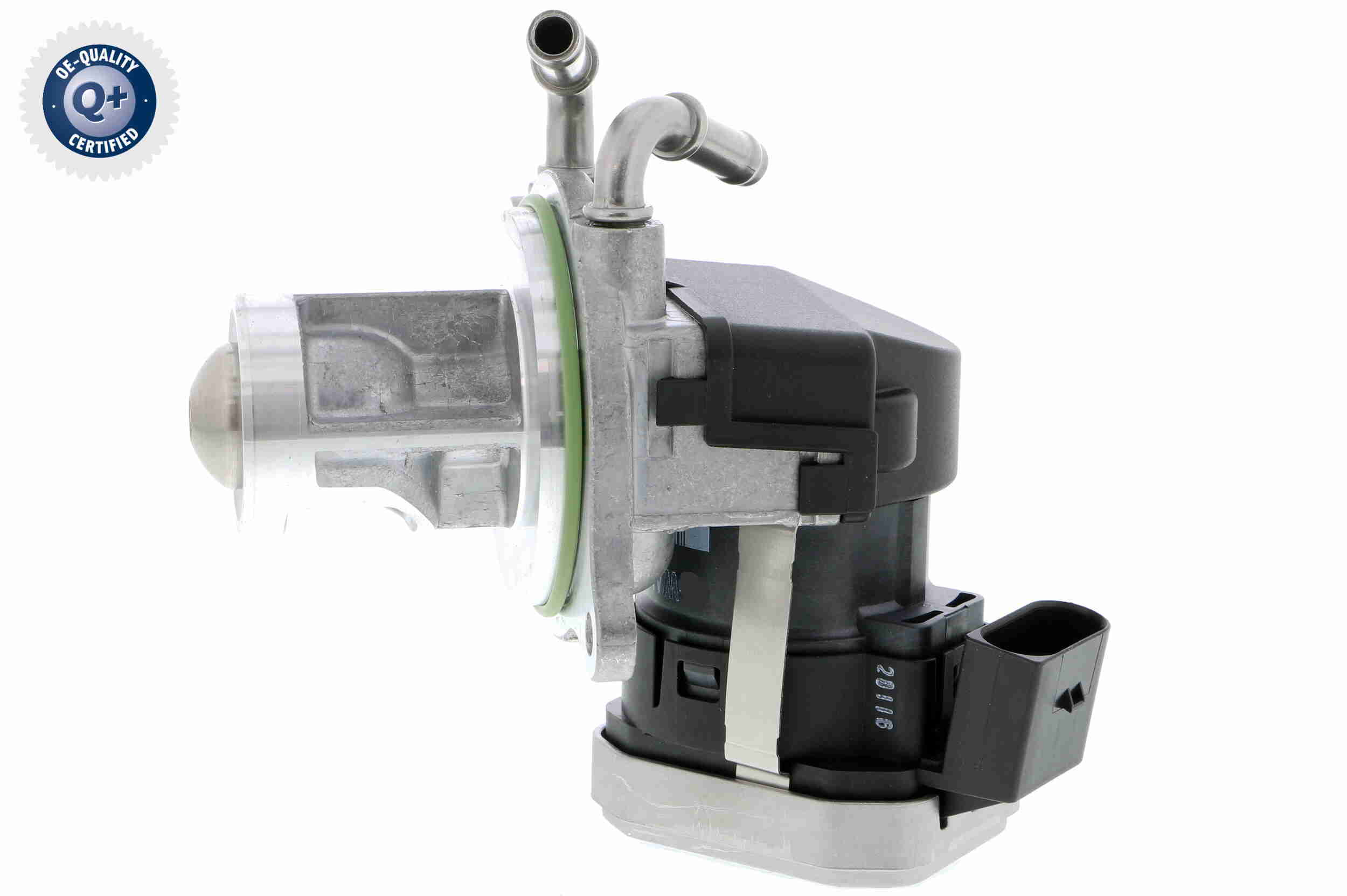 Supapa EGR V30-63-0008 VEMO - Control gaze evacuare