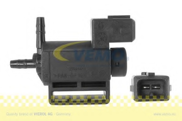 supapa,control evacuare EGR V30-63-0019 VEMO - Recirculare gaze de evacuare (egr) supapa,control evacuare EGR V30-63-0019 VEMO - Recirculare gaze de evacuare (egr)