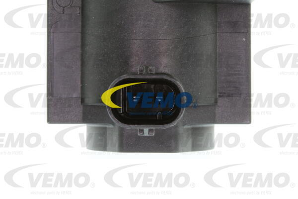 Convertor de presiune, turbocompresor V30-63-0035 VEMO - Turbocompressor Convertor de presiune, turbocompresor V30-63-0035 VEMO - Turbocompressor