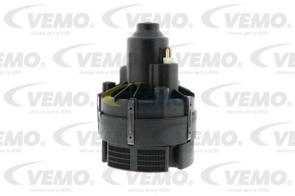 Pompa aer secundara V30-63-0037 VEMO - Priza de aer secundara Pompa aer secundara V30-63-0037 VEMO - Priza de aer secundara