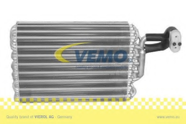 evaporator,aer conditionat V30-65-0002 VEMO - Vaporizator