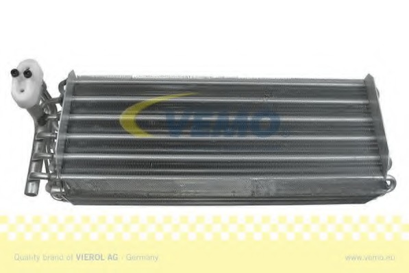 evaporator,aer conditionat V30-65-0004 VEMO - Vaporizator evaporator,aer conditionat V30-65-0004 VEMO - Vaporizator