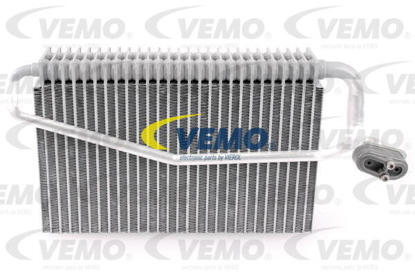 evaporator,aer conditionat V30-65-0014 VEMO - Vaporizator