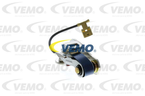 Ruptor, distribuitor V30-70-0001 VEMO - Delcou Ruptor, distribuitor V30-70-0001 VEMO - Delcou