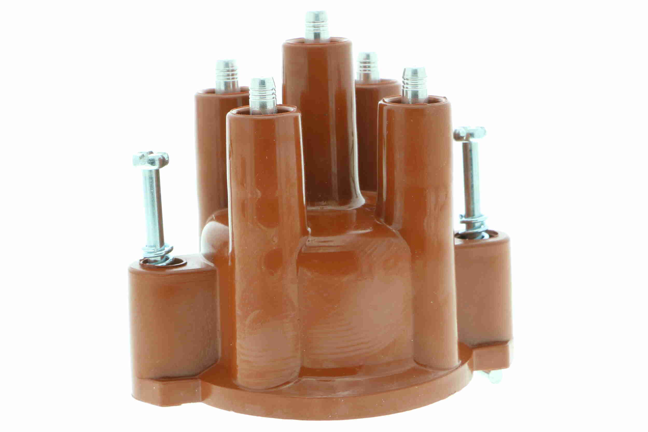 capac distribuitor V30-70-0005 VEMO - Delcou capac distribuitor V30-70-0005 VEMO - Delcou