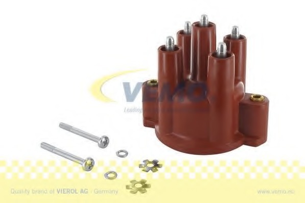 capac distribuitor V30-70-0007 VEMO - Delcou capac distribuitor V30-70-0007 VEMO - Delcou