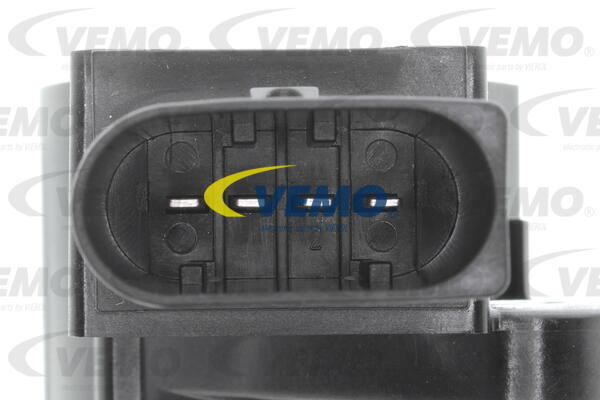 bobina de inductie V30-70-0027 VEMO - Bobina inductie bobina de inductie V30-70-0027 VEMO - Bobina inductie