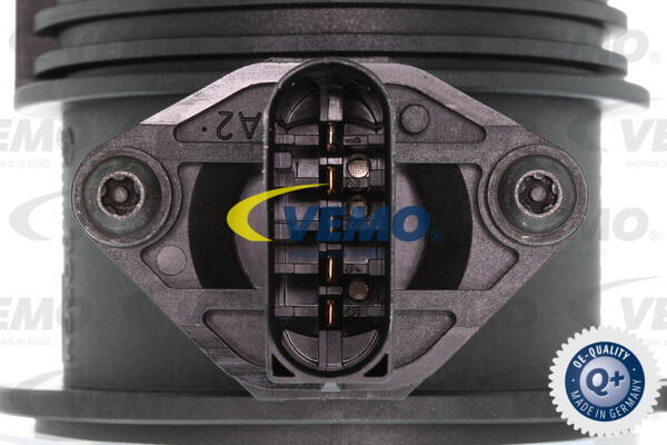 senzor debit aer V30-72-0001-1 VEMO - Debitmetru aer senzor debit aer V30-72-0001-1 VEMO - Debitmetru aer