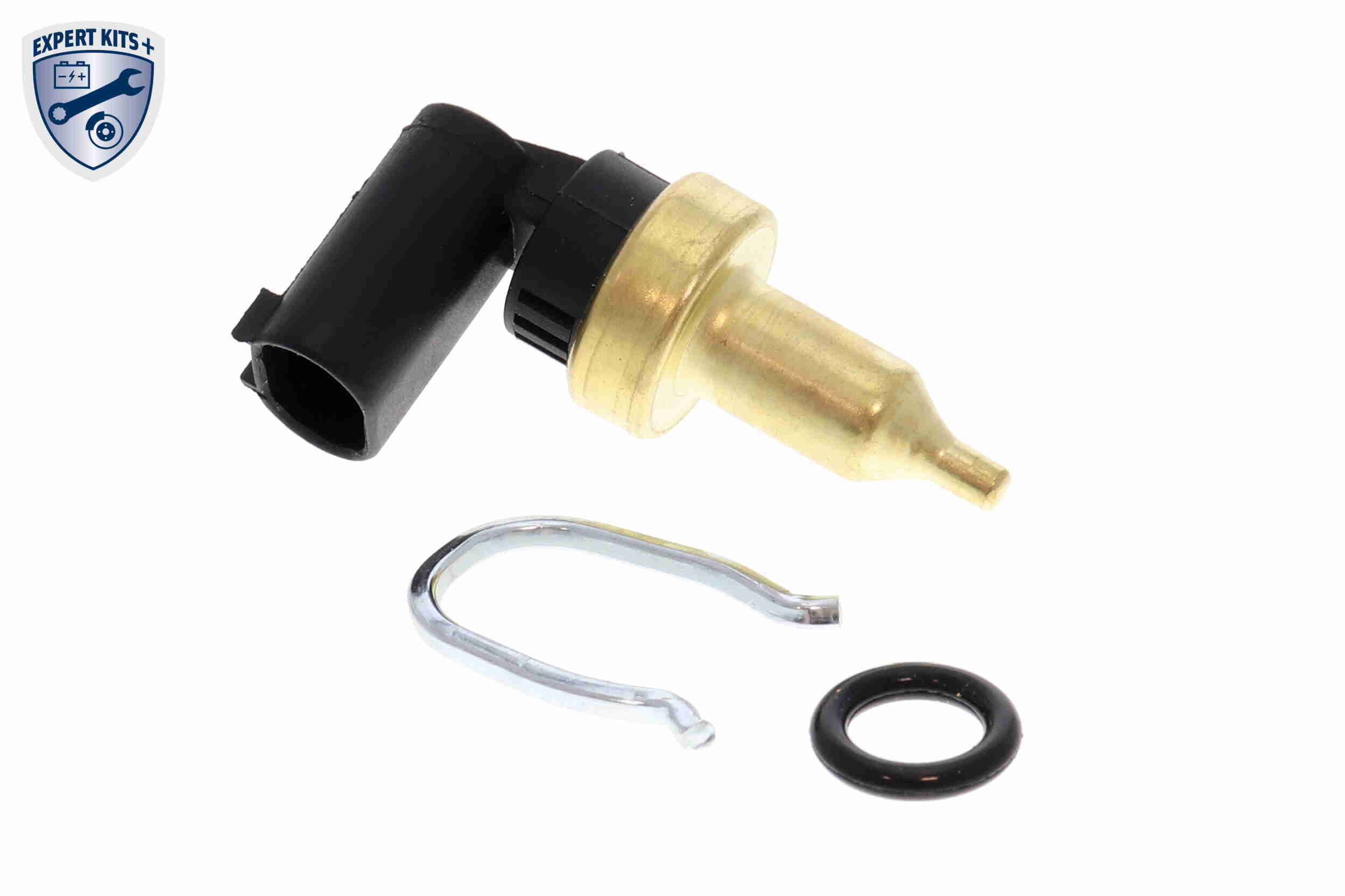 senzor,temperatura lichid de racire V30-72-0034 VEMO - Senzori / traductori (senzori) senzor,temperatura lichid de racire V30-72-0034 VEMO - Senzori / traductori (senzori)