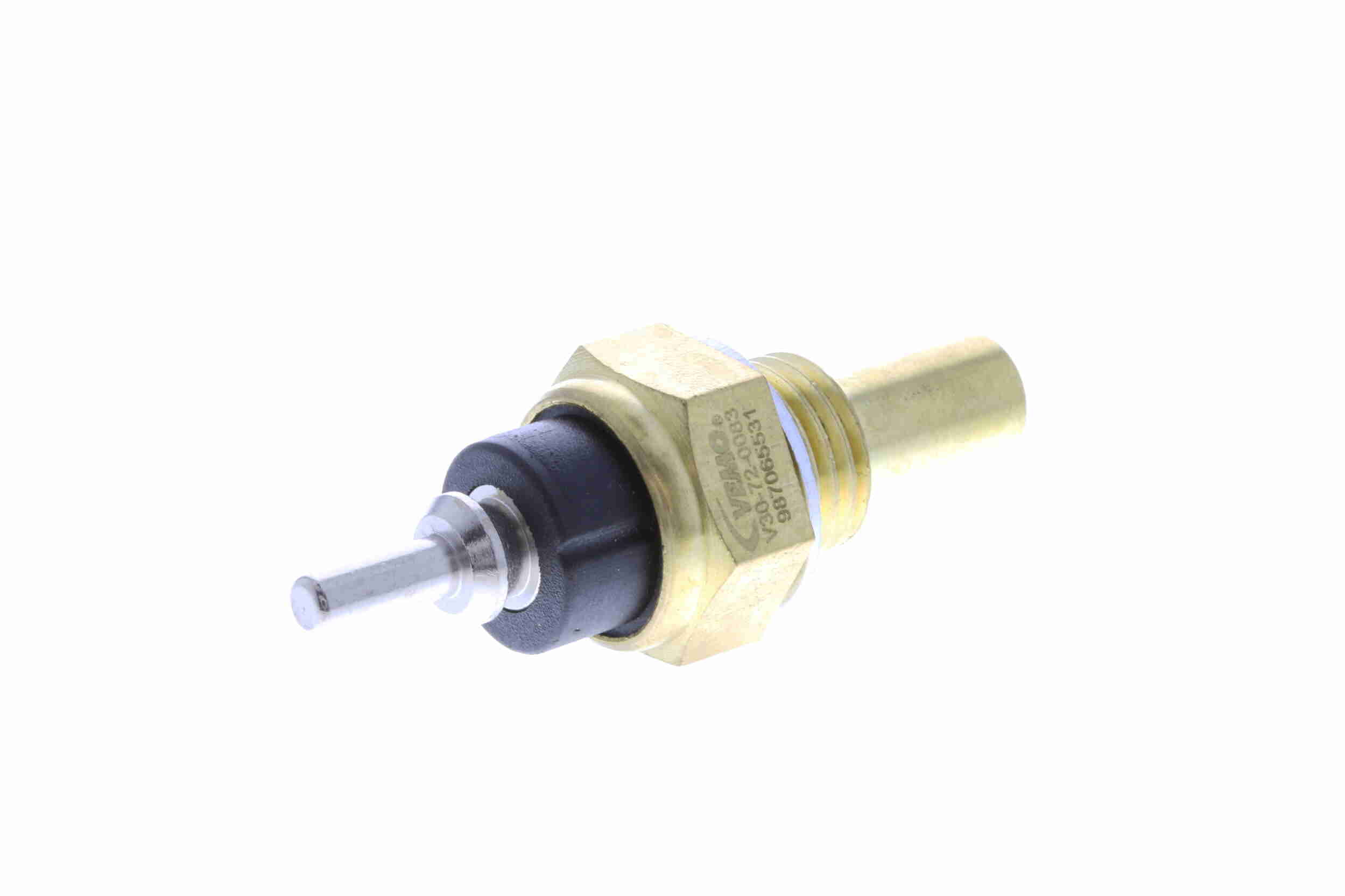 senzor,temperatura lichid de racire V30-72-0083 VEMO - Pregatire amestec senzor,temperatura lichid de racire V30-72-0083 VEMO - Pregatire amestec