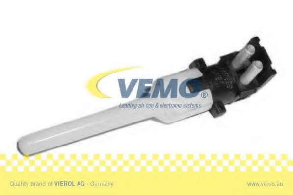 senzor,temperatura lichid de racire V30-72-0090-1 VEMO - Comutator / senzor senzor,temperatura lichid de racire V30-72-0090-1 VEMO - Comutator / senzor