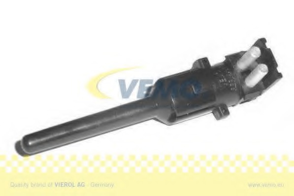 senzor,nivel lichid de racire V30-72-0093-1 VEMO - Comutator / senzor senzor,nivel lichid de racire V30-72-0093-1 VEMO - Comutator / senzor