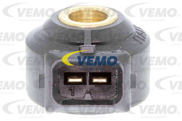 Senor batai V30-72-0102 VEMO - Pregatire amestec