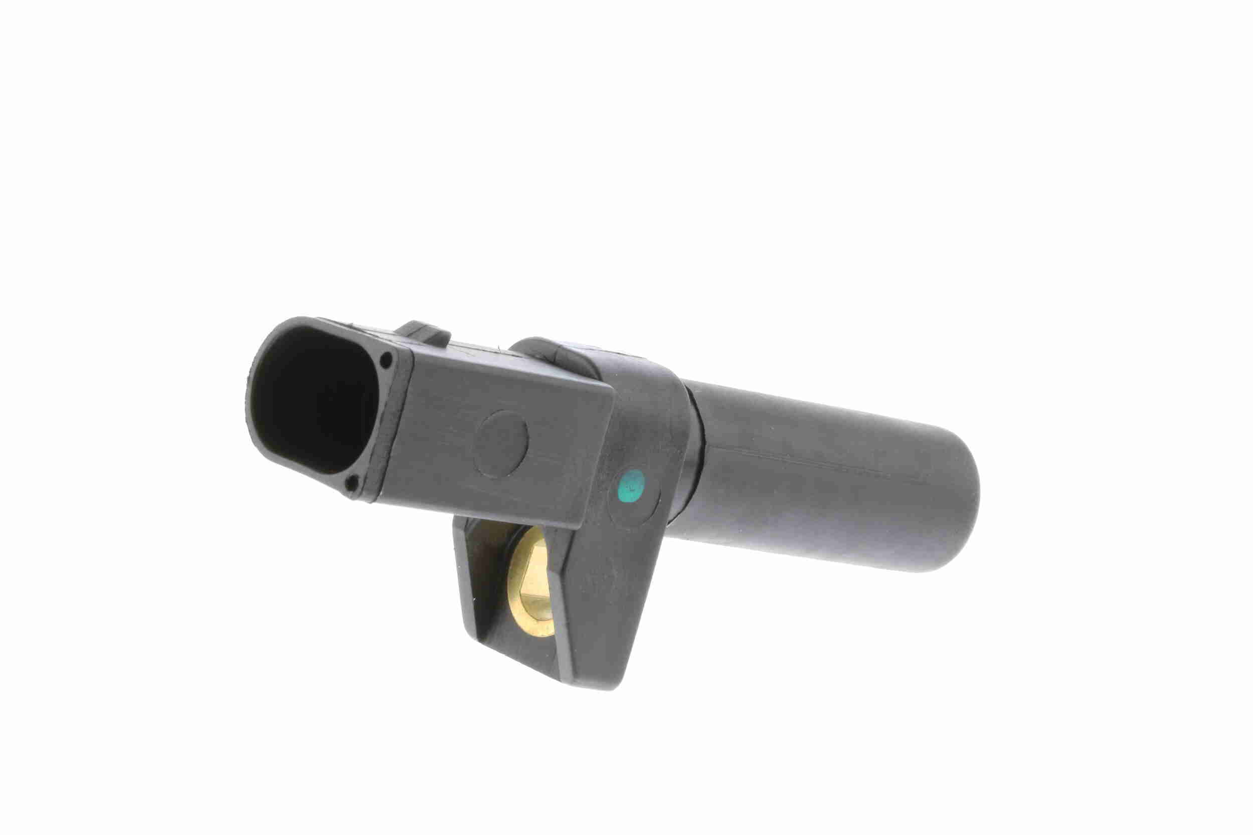 Senzor impulsuri, arbore cotit / senzor,turatie V30-72-0111-1 VEMO - Generator impulsuri Senzor impulsuri, arbore cotit / senzor,turatie V30-72-0111-1 VEMO - Generator impulsuri