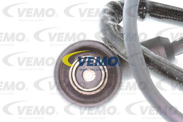 Senzor impulsuri, arbore cotit / senzor,turatie V30-72-0112 VEMO - Indicatoare