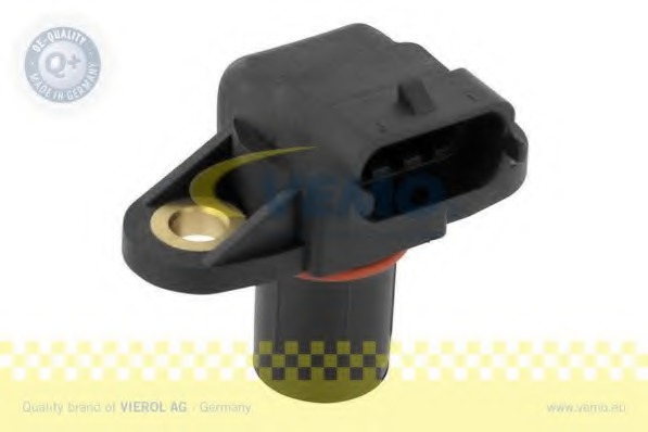 senzor,turatie / senzor turatie,management motor V30-72-0118 VEMO - Senzori / traductori (senzori) senzor,turatie / senzor turatie,management motor V30-72-0118 VEMO - Senzori / traductori (senzori)