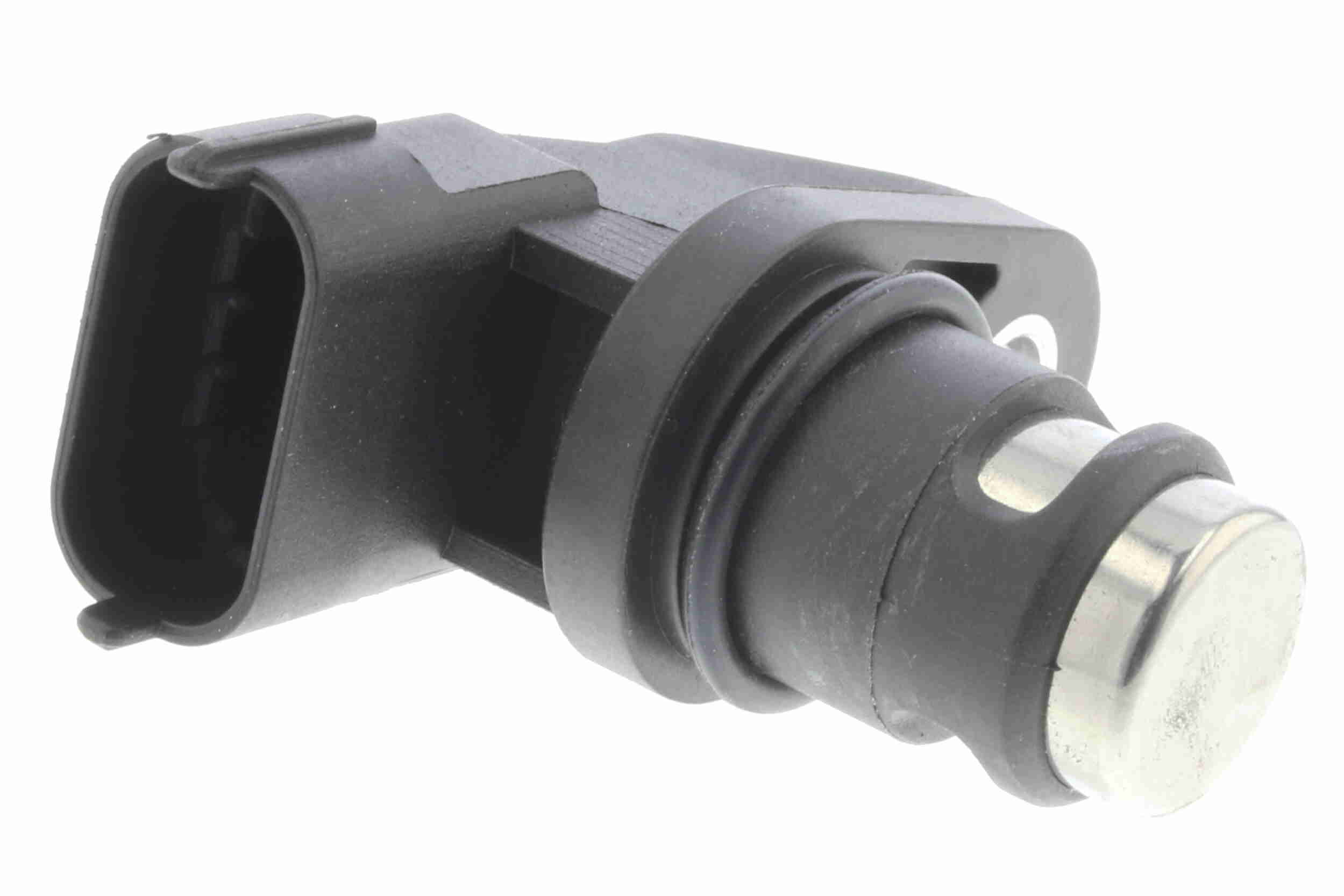 senzor,turatie / senzor turatie,management motor V30-72-0119 VEMO - Senzori / traductori (senzori) senzor,turatie / senzor turatie,management motor V30-72-0119 VEMO - Senzori / traductori (senzori)