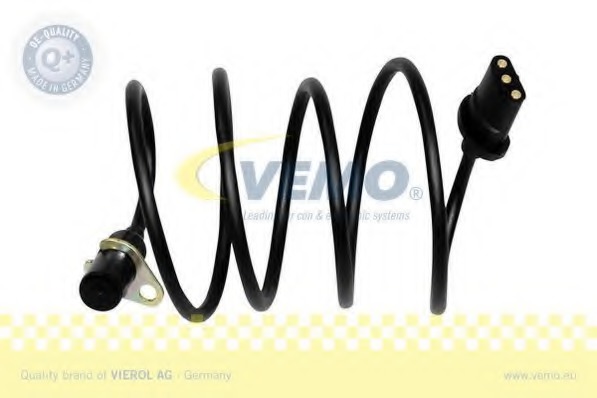 senzor,turatie / senzor turatie,management motor V30-72-0120 VEMO - Senzori / traductori (senzori) senzor,turatie / senzor turatie,management motor V30-72-0120 VEMO - Senzori / traductori (senzori)