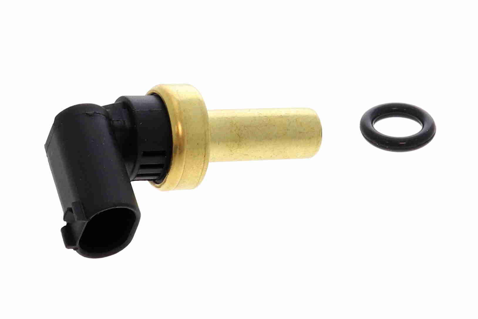senzor,temperatura lichid de racire V30-72-0124 VEMO - Comutator / senzor senzor,temperatura lichid de racire V30-72-0124 VEMO - Comutator / senzor