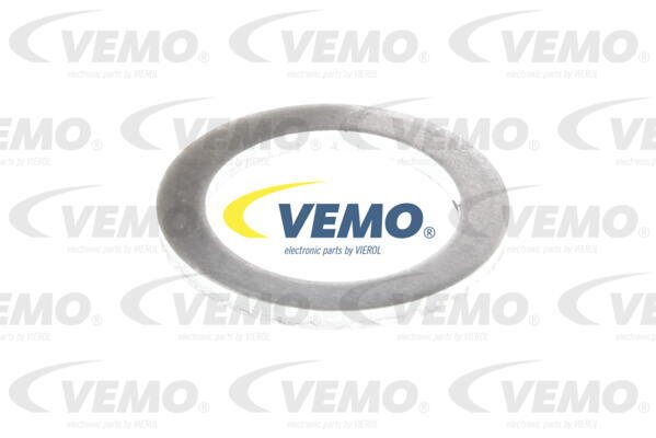 senzor,temperatura lichid de racire V30-72-0126 VEMO - Indicatoare senzor,temperatura lichid de racire V30-72-0126 VEMO - Indicatoare