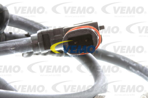 senzor,turatie roata V30-72-0142 VEMO - Control al dinamicii de rulare senzor,turatie roata V30-72-0142 VEMO - Control al dinamicii de rulare
