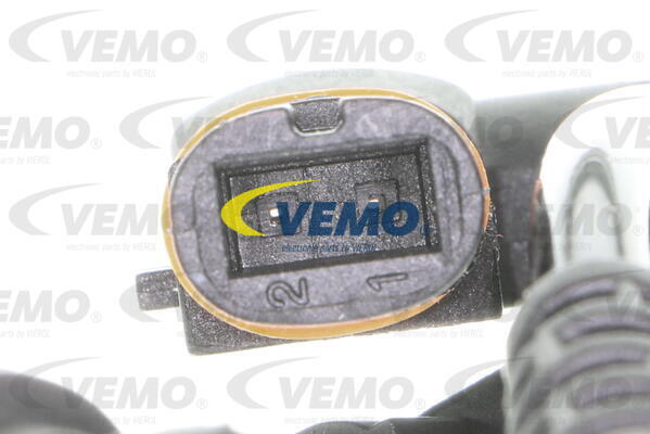 senzor,turatie roata V30-72-0145 VEMO - Control al dinamicii de rulare senzor,turatie roata V30-72-0145 VEMO - Control al dinamicii de rulare