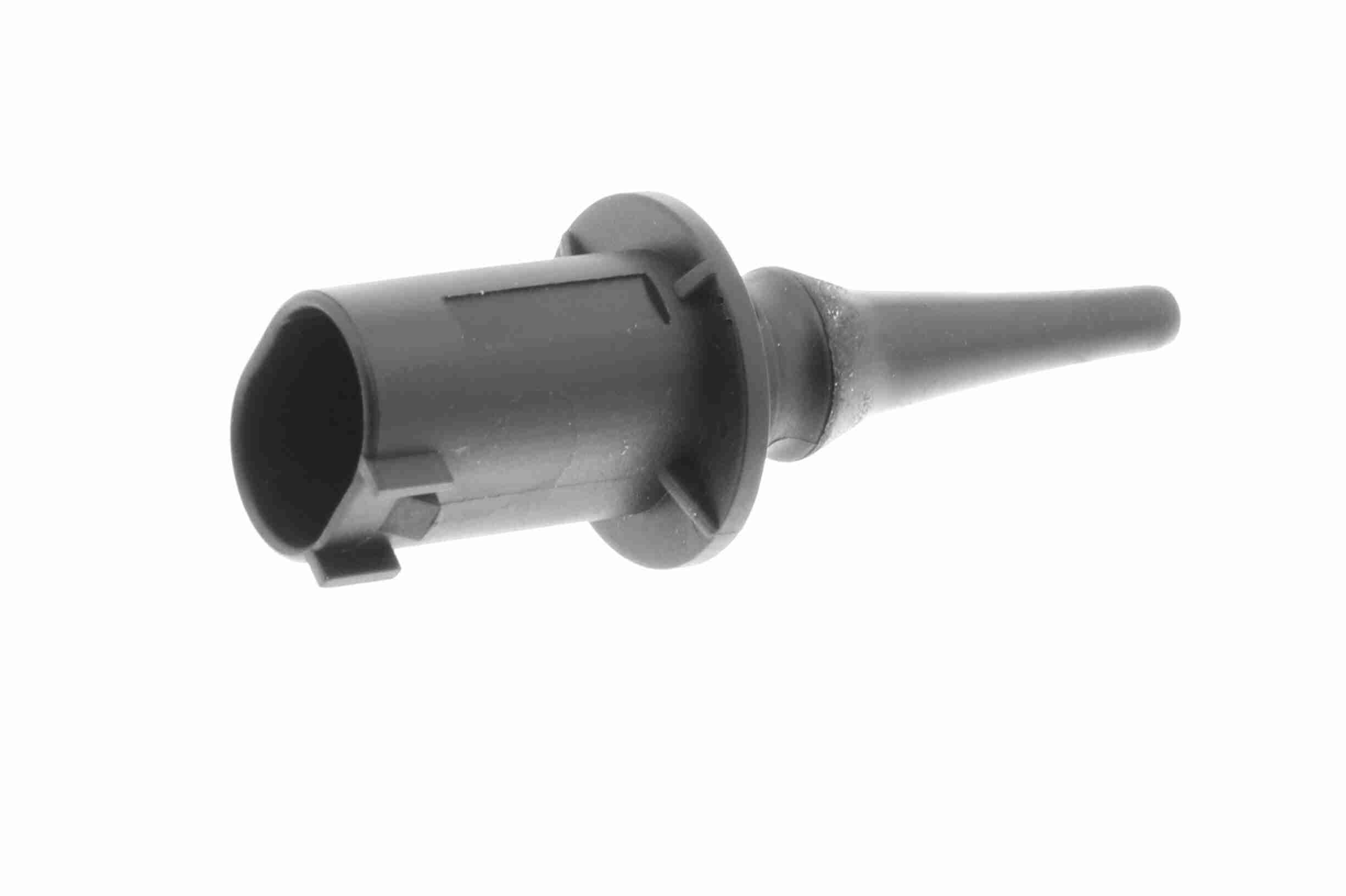 senzor,temperatura exterioara V30-72-0155 VEMO - Senzori / traductori (senzori) senzor,temperatura exterioara V30-72-0155 VEMO - Senzori / traductori (senzori)