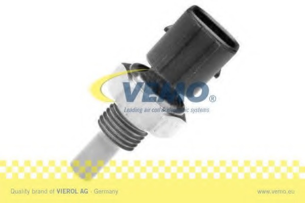 senzor,temperatura lichid de racire V30-72-0156 VEMO - Senzori / traductori (senzori) senzor,temperatura lichid de racire V30-72-0156 VEMO - Senzori / traductori (senzori)