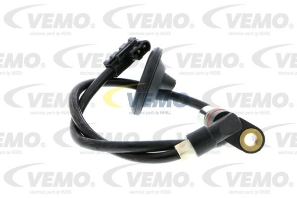 senzor,turatie roata V30-72-0158 VEMO - Control al dinamicii de rulare senzor,turatie roata V30-72-0158 VEMO - Control al dinamicii de rulare
