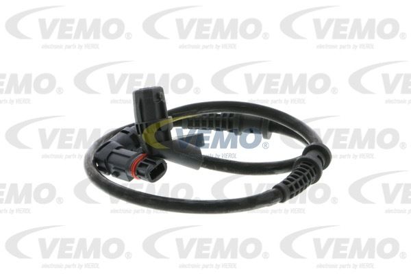 senzor,turatie roata V30-72-0159 VEMO - Control al dinamicii de rulare senzor,turatie roata V30-72-0159 VEMO - Control al dinamicii de rulare