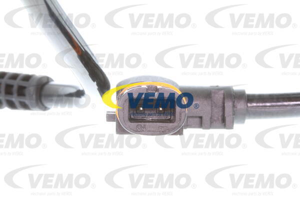 senzor,turatie roata V30-72-0160 VEMO - Control al dinamicii de rulare senzor,turatie roata V30-72-0160 VEMO - Control al dinamicii de rulare
