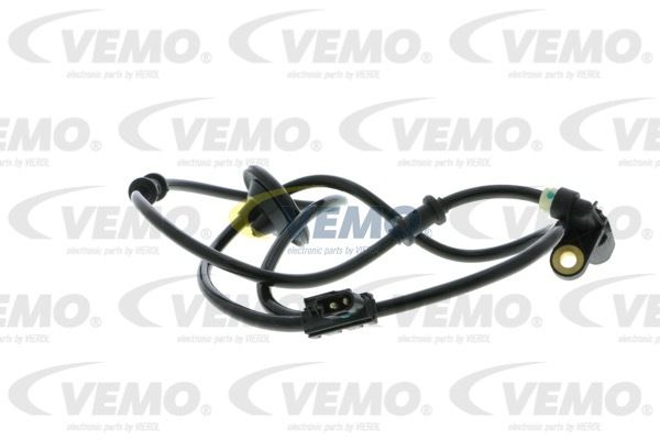 senzor,turatie roata V30-72-0166 VEMO - Control al dinamicii de rulare senzor,turatie roata V30-72-0166 VEMO - Control al dinamicii de rulare