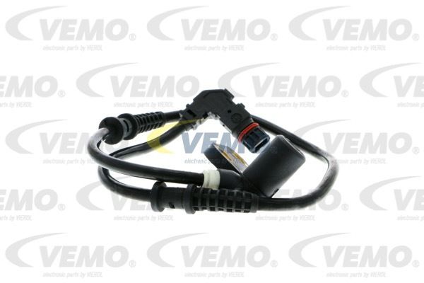 senzor,turatie roata V30-72-0171 VEMO - Control al dinamicii de rulare senzor,turatie roata V30-72-0171 VEMO - Control al dinamicii de rulare