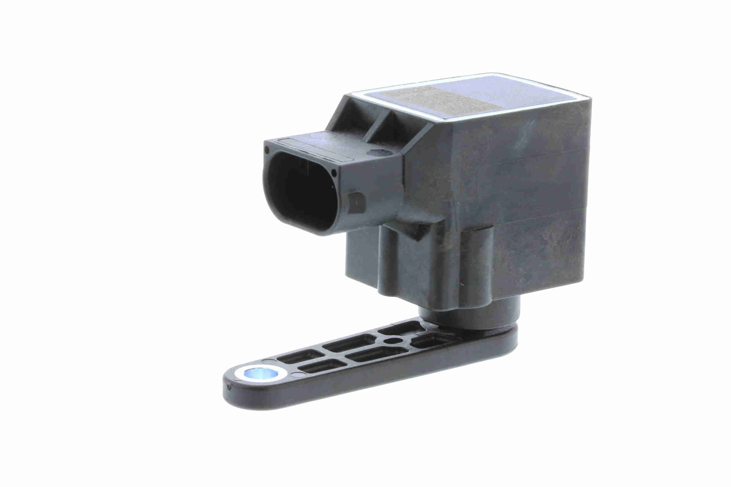 senzor, lumini xenon V30-72-0173 VEMO - Reglare far senzor, lumini xenon V30-72-0173 VEMO - Reglare far