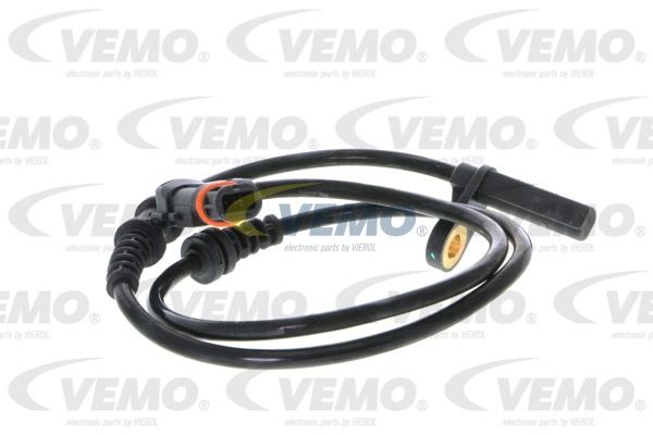 senzor,turatie roata V30-72-0182 VEMO - Control al dinamicii de rulare senzor,turatie roata V30-72-0182 VEMO - Control al dinamicii de rulare