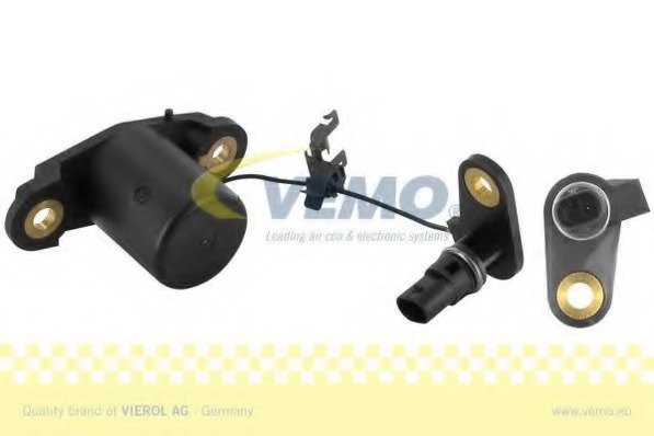senzor,nivel ulei motor V30-72-0184 VEMO - Ungere senzor,nivel ulei motor V30-72-0184 VEMO - Ungere