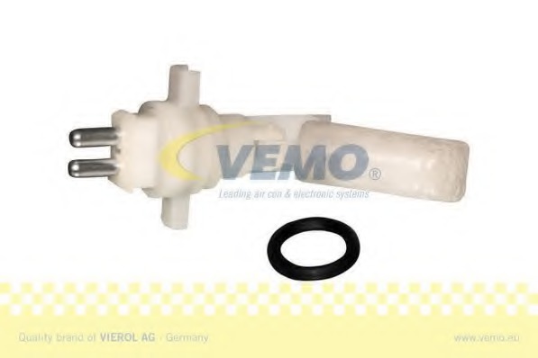 senzor,temperatura lichid de racire V30-72-0632 VEMO - Indicatoare senzor,temperatura lichid de racire V30-72-0632 VEMO - Indicatoare