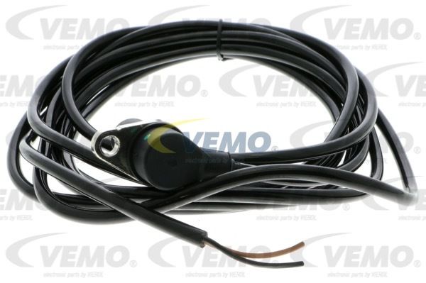 senzor,turatie roata V30-72-0723 VEMO - Control al dinamicii de rulare