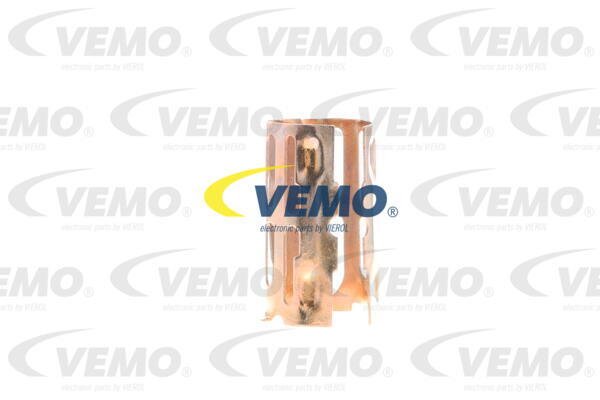 senzor,turatie roata V30-72-0724 VEMO - Control al dinamicii de rulare senzor,turatie roata V30-72-0724 VEMO - Control al dinamicii de rulare