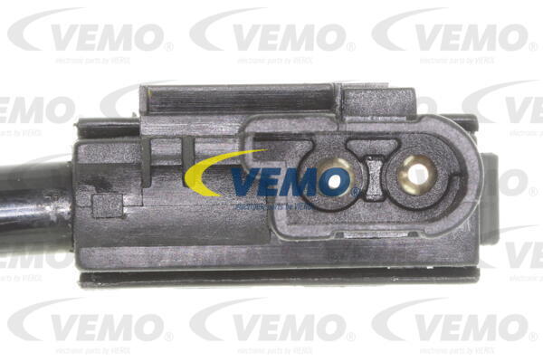 senzor,turatie roata V30-72-0725 VEMO - Control al dinamicii de rulare senzor,turatie roata V30-72-0725 VEMO - Control al dinamicii de rulare