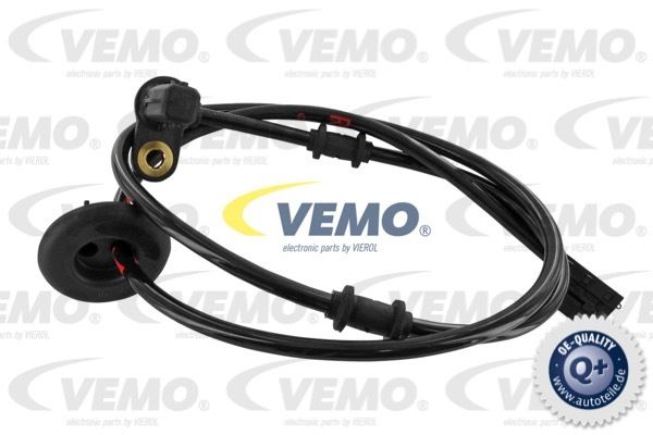senzor,turatie roata V30-72-0726 VEMO - Control al dinamicii de rulare senzor,turatie roata V30-72-0726 VEMO - Control al dinamicii de rulare