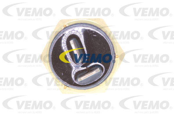 senzor,temperatura lichid de racire V30-72-0730 VEMO - Indicatoare senzor,temperatura lichid de racire V30-72-0730 VEMO - Indicatoare