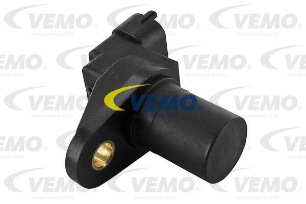 senzor,pozitie ax cu came V30-72-0731 VEMO - Generator impulsuri