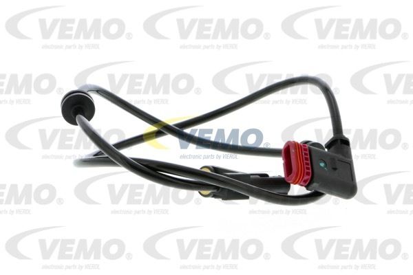 senzor,turatie roata V30-72-0742 VEMO - Control al dinamicii de rulare senzor,turatie roata V30-72-0742 VEMO - Control al dinamicii de rulare