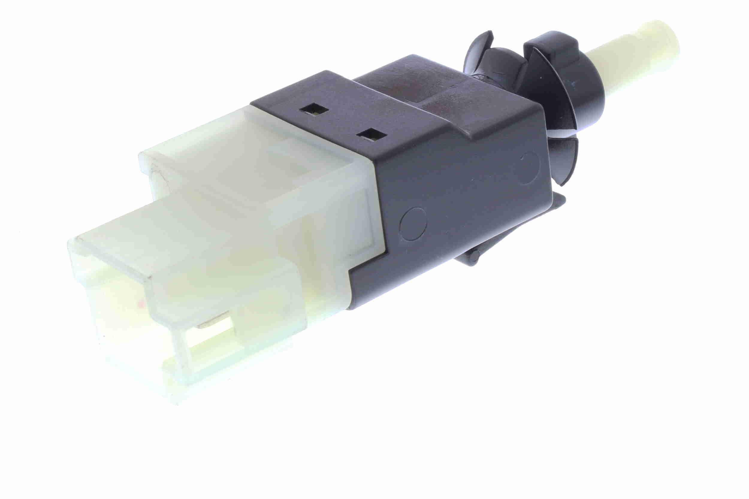 Comutator lumini frana V30-73-0070 VEMO - Intrerupatoare / relee / control Comutator lumini frana V30-73-0070 VEMO - Intrerupatoare / relee / control
